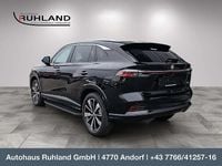 gebraucht MG HS PHEV+ Comfort 21,4kWh Aut. *0% FIXZINS-AKTION -...