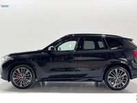gebraucht BMW X1 X1xDrive20d