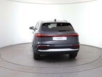 gebraucht Audi Q5 SUV TDI quattro 150 kW