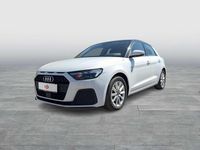 gebraucht Audi A1 Sportback 30 TFSI