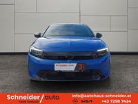 gebraucht Opel Corsa Corsa 1,2 Direct Injection Turbo Euro 6.4GS