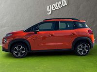 gebraucht Citroën C3 Aircross PT110 Feel