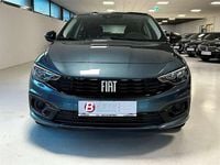 gebraucht Fiat Tipo Tipo FireFly Turbo 100