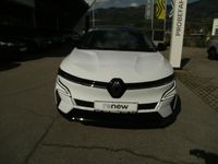 gebraucht Renault Mégane Megane100% E