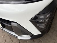 gebraucht Hyundai Kona (SX2) (SX2) GO Plus 1.6 T-GDI 4WD DCT k6bu3-OP6