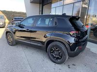 gebraucht Jeep Avenger EV Avenger BEV 54kWh