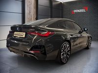 gebraucht BMW i4 Gran Coupe xDrive