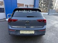 gebraucht VW Golf VIII Rabbit eHybrid DSG 150 kW
