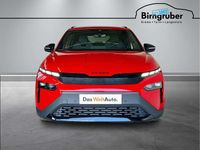 gebraucht Skoda Elroq Sportline 85