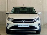 gebraucht VW Taigo 4Me TSI