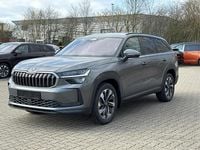 Neu Skoda Kodiaq Selection 150 PS (110 kW) 2025 SUV