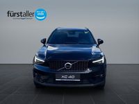 gebraucht Volvo XC40 4you Edition, Plus, B3 Mild Hybrid, Benzin...