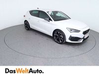 gebraucht Cupra Leon TRIBE 1.5 TSI 150 PS ACT