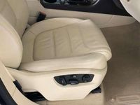 gebraucht VW Touareg 3.0 V6 TDI 245 FAP 4Motion BlueMotion R-Exclusive Tiptronic A