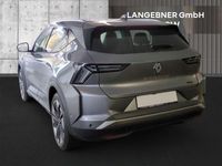 gebraucht Renault Scenic E-Tech Scenic