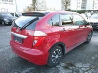 gebraucht Honda FR-V "6-Sitzer"