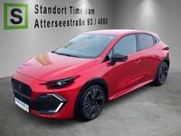 Neu Renault Clio V Esprit Alpine 158 PS (116 kW) 2025 Rot Limousine