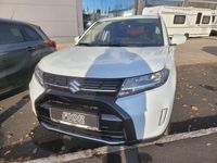 gebraucht Suzuki Vitara 1,4 Hybrid ALLGRIP shine Aut.