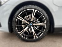 gebraucht BMW 530 e PHEV xDrive M Sportpaket
