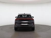 gebraucht Cupra Terramar 1.5 e-TSI 150 PS DSG