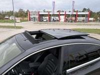 gebraucht VW Arteon 20 TDI SCR 4Motion Highline DSG