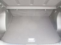 gebraucht Hyundai Kona ElektroEV (SX2) Smart Line 48,6 kWh k6es1-PP1-OO5