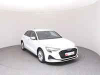 gebraucht Audi A3 Sportback 30 TFSI