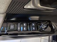 gebraucht Citroën C5 Aircross mHEV 145 Max Aut.