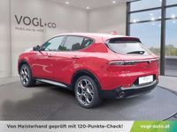 gebraucht Alfa Romeo Tonale Edizione Speciale