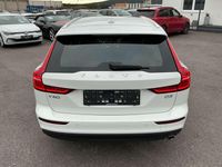 gebraucht Volvo V60 D3 Momentum Pro Geartronic