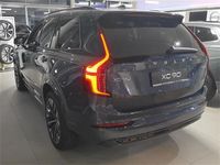 gebraucht Volvo XC90