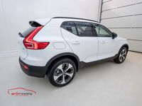 gebraucht Volvo XC40 B4 Ultimate Dark Aut.