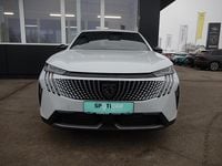 gebraucht Peugeot 3008 Hybrid 136 E-DCS6 Allure Aut.