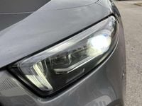gebraucht Mercedes A250 e PHEV Progressive Line Aut. / RFK Distronic ...