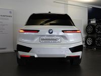 gebraucht BMW iX xDrive50 I20 Sportpaket