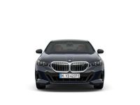 gebraucht BMW i5 eDrive40 Limousine *M Sportpaket*