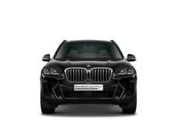 gebraucht BMW X3 xDrive30e