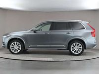 gebraucht Volvo XC90 T8 Twin Engine Inscription (911932)