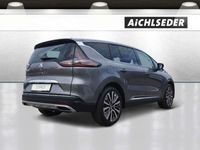 gebraucht Renault Espace Initiale Paris dCi 190 EDC