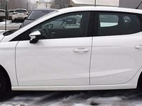 gebraucht Seat Ibiza 10 ECO TSI Style