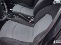 gebraucht Peugeot 206 XR pickerl neu