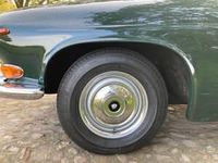 gebraucht Jaguar 420 G