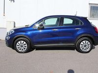 gebraucht Fiat 130 500X Hybrid7-Gang-DCT
