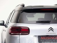 gebraucht Citroën C5 Aircross BlueHDI 130 S&S EAT8 Max