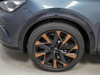 gebraucht Cupra Formentor 2,0 TSI DSG 4x4 VZ - LAGER