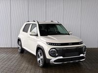 Neu Hyundai Inster 83 kW (114 PS) 2026 Kleinwagen