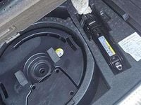 gebraucht Audi Q5 20 TDI quattro S-tronic