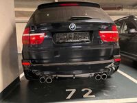 gebraucht BMW X5 M X5 MAut.