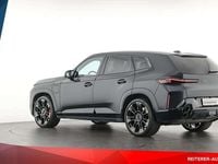 gebraucht BMW XM 50e *M Multifunktionssitze *Soft-Close *AHK