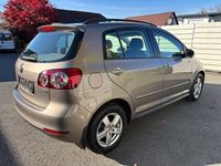 gebraucht VW Golf Plus Rabbit 12 TSI -- Steuerkette neu